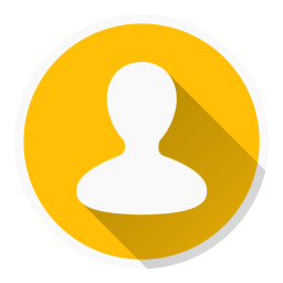 contact-icon-png-5